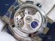 Replica Ulysse Nardin El Toro - Black Toro Blue Dial Watch Swiss Grade (8)_th.jpg